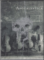apocalyptica-–-limited-edition-collectors-box-set