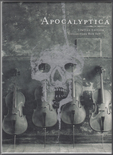 apocalyptica-–-limited-edition-collectors-box-set