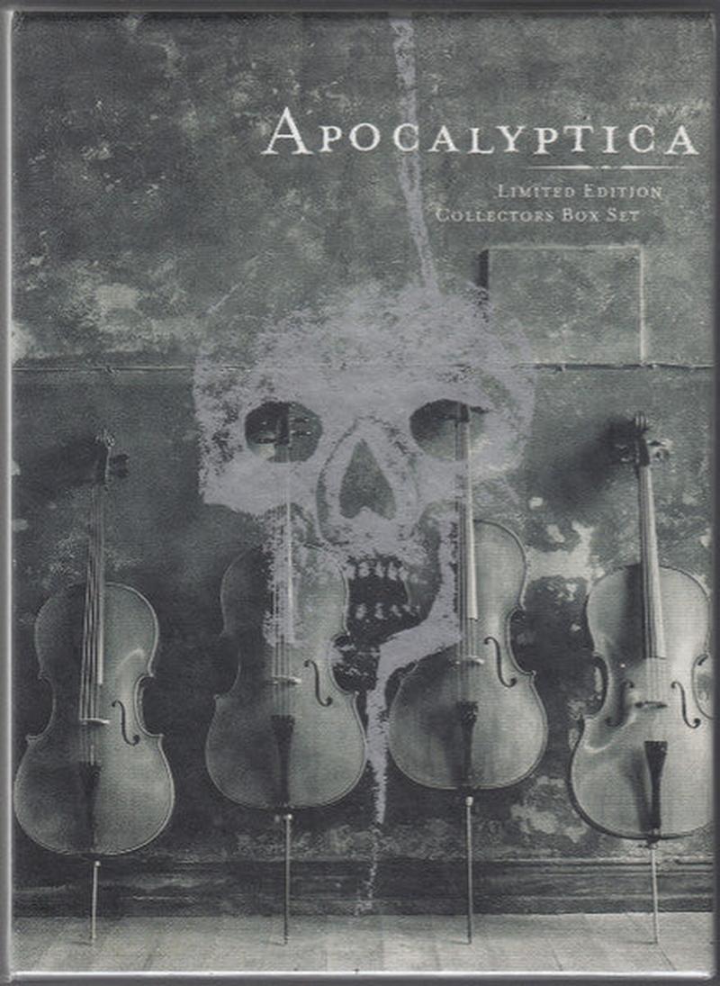 apocalyptica-–-limited-edition-collectors-box-set