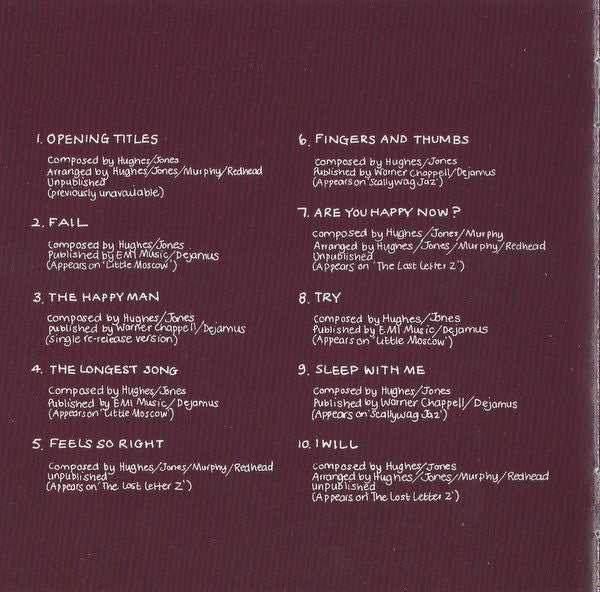 outside-over-there---a-retrospective