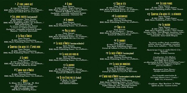le-fabuleux-destin-damélie-poulain