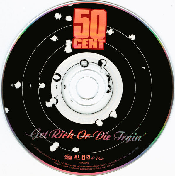 50-cent-–-get-rich-or-die-tryin