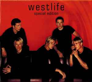 westlife