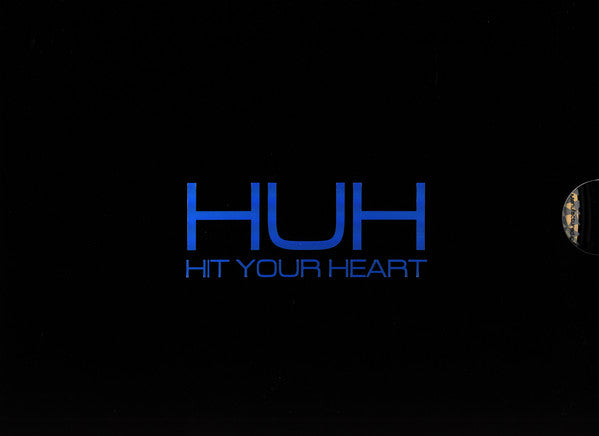 hit-your-heart-(2econd-mini-album)