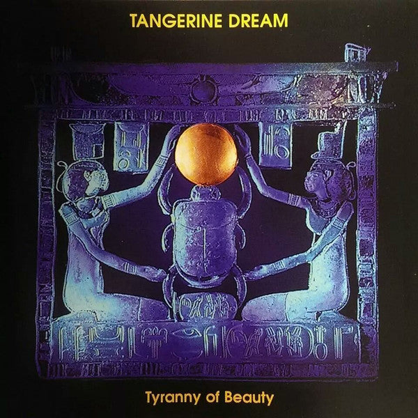 tyranny-of-beauty