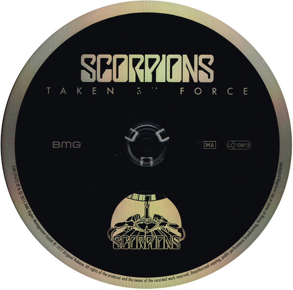 taken-by-force