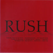rush-–-icon