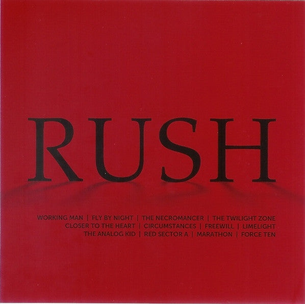 rush-–-icon