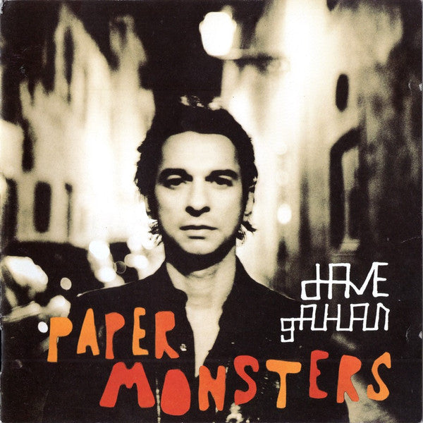 dave-gahan-–-paper-monsters
