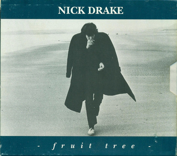 fruit-tree