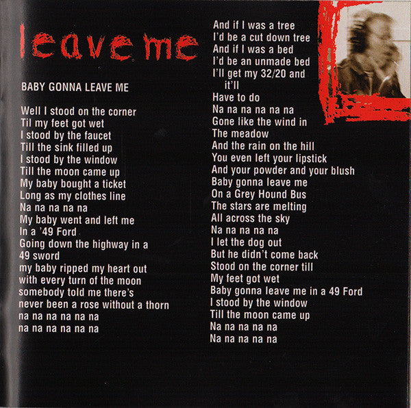 tom-waits-–-real-gone