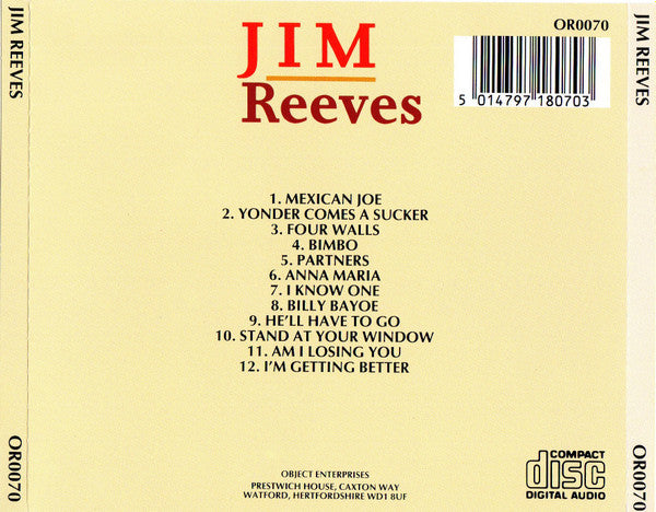 jim-reeves
