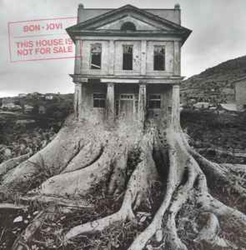 this-house-is-not-for-sale