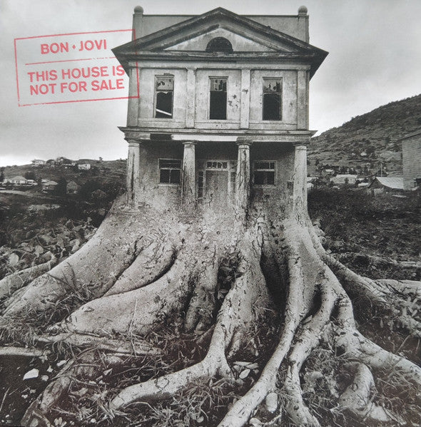 this-house-is-not-for-sale