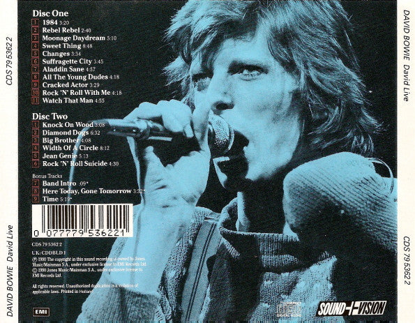 david-live-(david-bowie-at-the-tower-philadelphia)