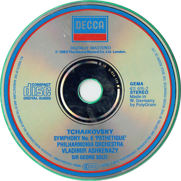 symphony-no.6-pathetique