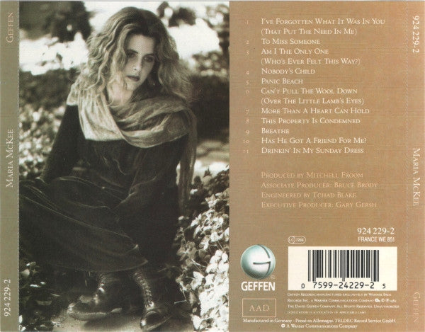 maria-mckee