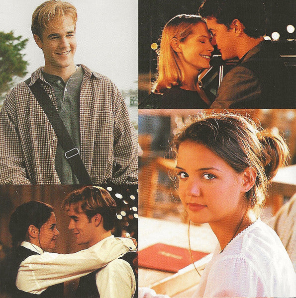 songs-from-dawsons-creek