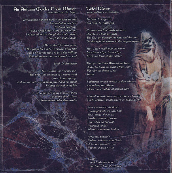 seven-steps-of-stone