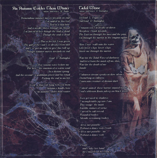 seven-steps-of-stone