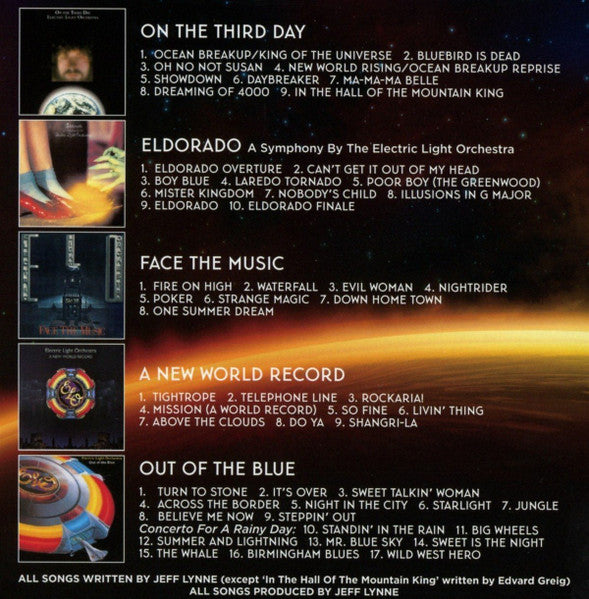 studio-albums-1973-1977
