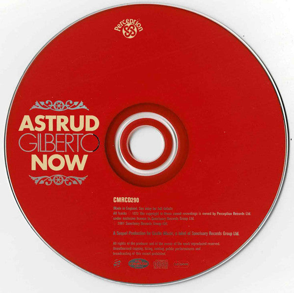 astrud-gilberto-–-now