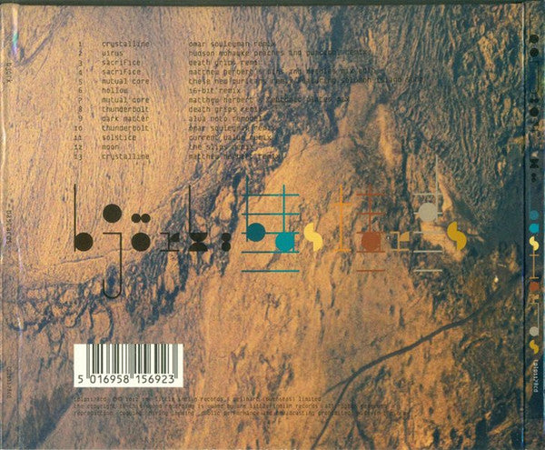 björk-–-bastards