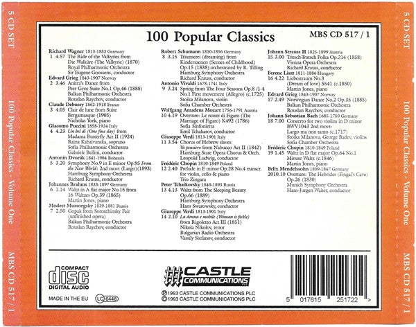 100-popular-classics