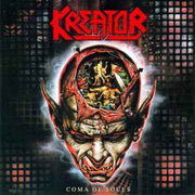 coma-of-souls