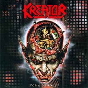 coma-of-souls