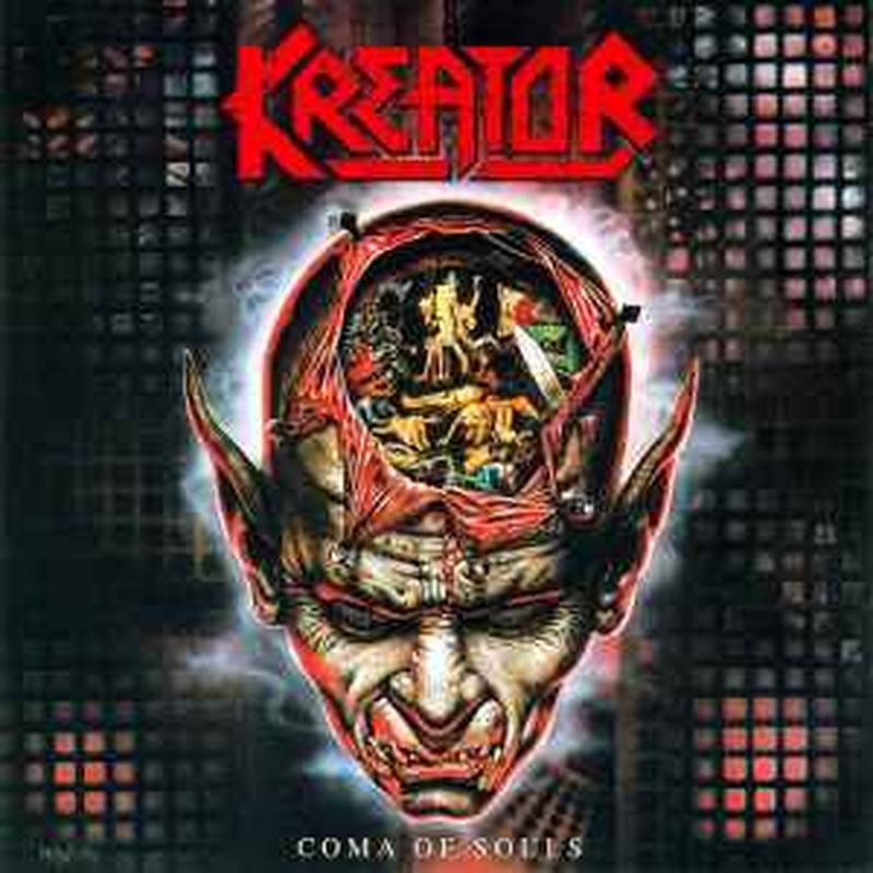 coma-of-souls