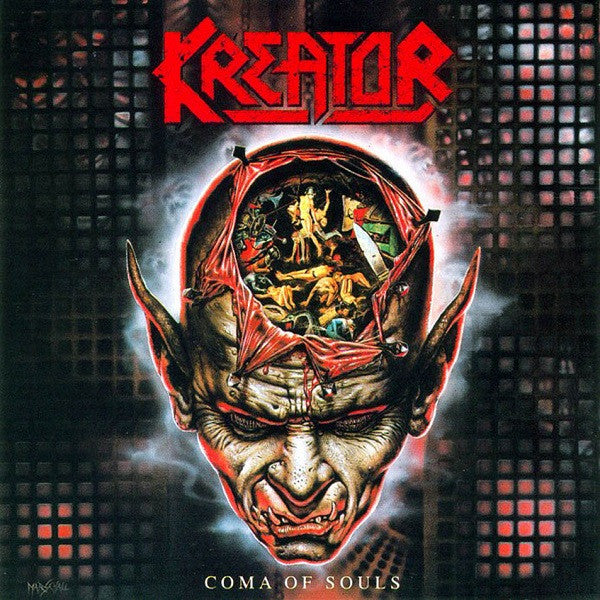 coma-of-souls