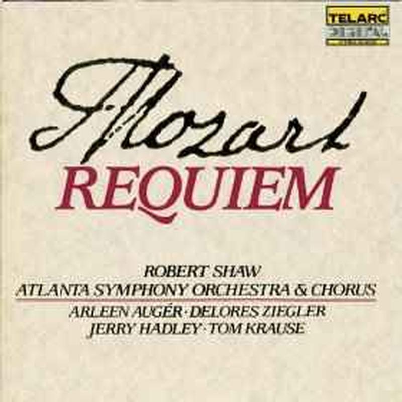 requiem