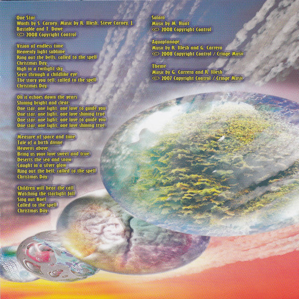 aquaplanage-–-aquaplanage