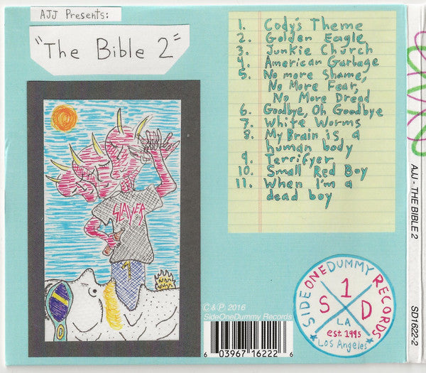 the-bible-2