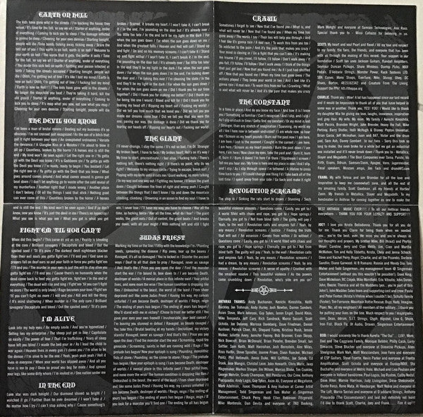 worship-music