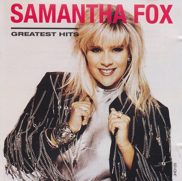 samantha-fox-–-greatest-hits