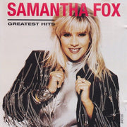 samantha-fox-–-greatest-hits