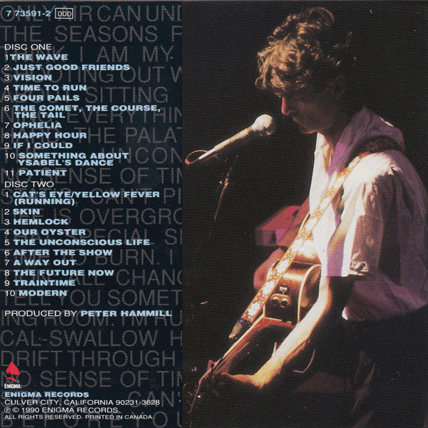 peter-hammill-–-room-temperature-live