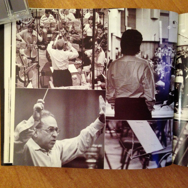 london-symphony-orchestra,-lawrence-foster-–-paul-mccartneys-standing-stone