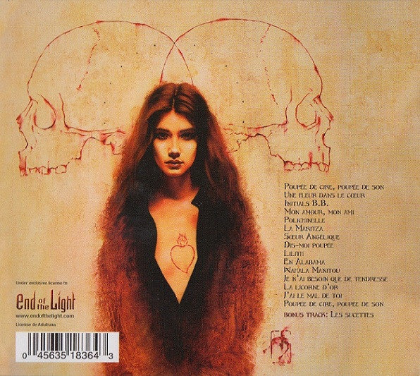 therion-–-les-fleurs-du-mal