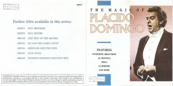 the-magic-of-placido-domingo