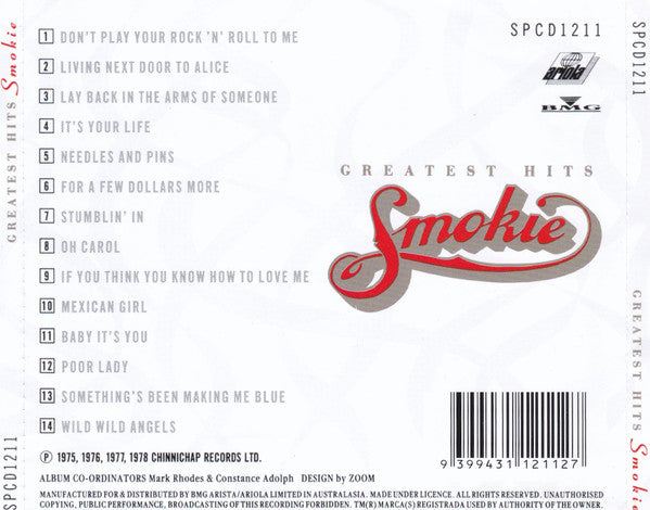 smokie-–-greatest-hits