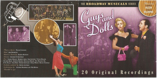 guys-and-dolls