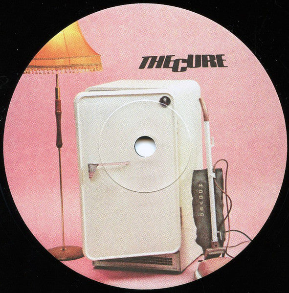 three-imaginary-boys