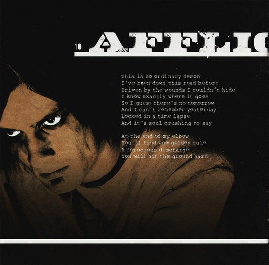 love-and-other-disasters