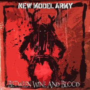 new-model-army-–-between-wine-and-blood