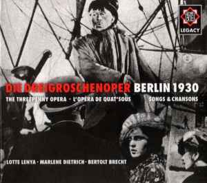 die-dreigroschenoper---berlin-1930