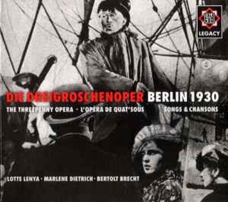 die-dreigroschenoper---berlin-1930