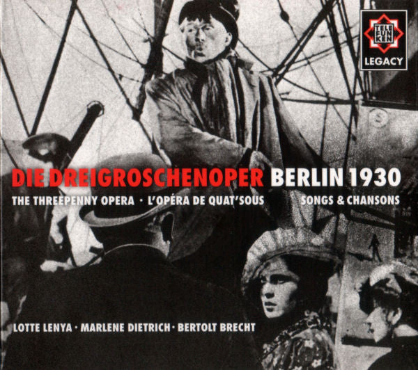 die-dreigroschenoper---berlin-1930